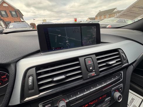 Used 2012 BMW 335i Sedan image 25