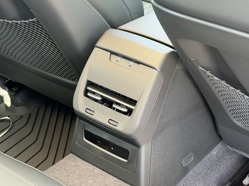 New 2026 Audi S5 Premium Plus AWD/4WD image 12