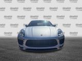Used 2017 Porsche Macan S image 3