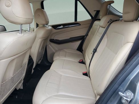 Used 2018 Mercedes-Benz GLE 350 w/ Premium 1 Package image 11