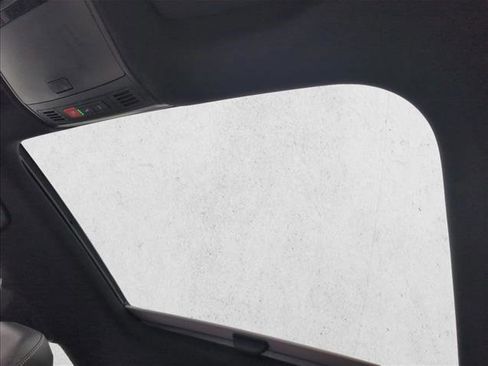 Used 2020 Volkswagen Jetta R-Line image 15