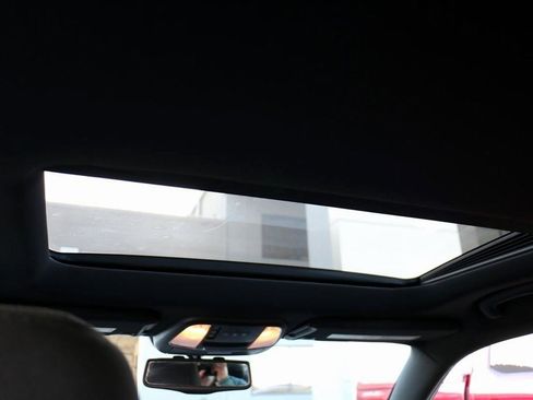 Used 2014 Dodge Charger R/T image 23