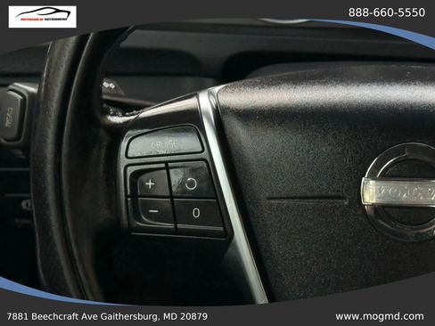 Used 2012 Volvo S60 T6 image 34