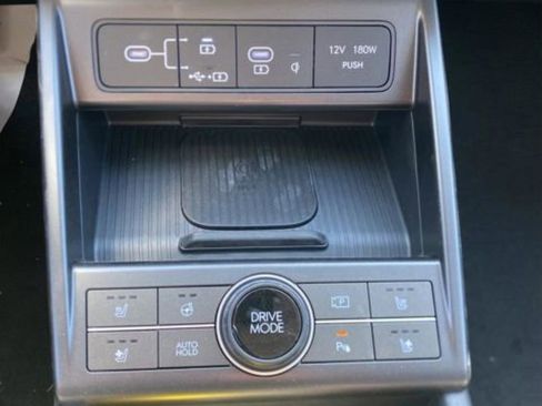 New 2026 Hyundai Kona Limited FWD image 27