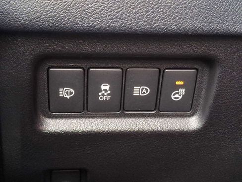 Certified 2023 Lexus GX 460 Premium image 24