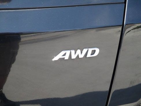 Used 2018 Hyundai Tucson SE AWD/4WD image 29