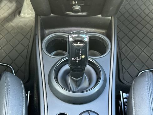Used 2022 MINI Cooper Countryman S w/ Storage Package FWD image 19