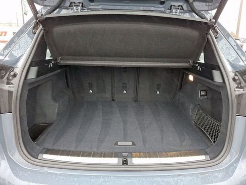 Used 2021 BMW X1 xDrive28i w/ Convenience Package image 29