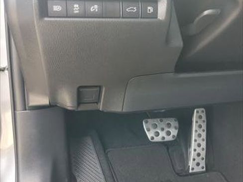 Certified 2025 Toyota Camry SE w/ Convenience Package FWD image 29