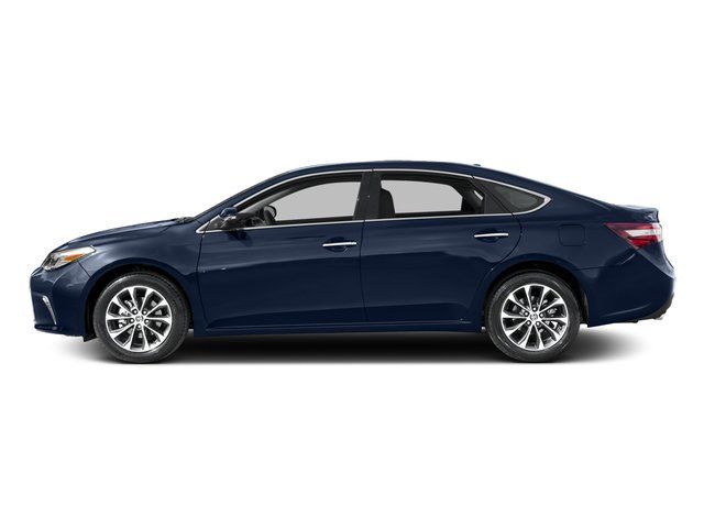 Used 2017 Toyota Avalon XLE Premium w/ Carpet Mat Package FWD image 6