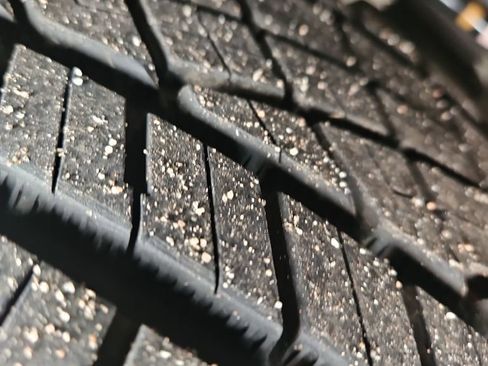 Used 2015 Porsche 911 Turbo S image 28