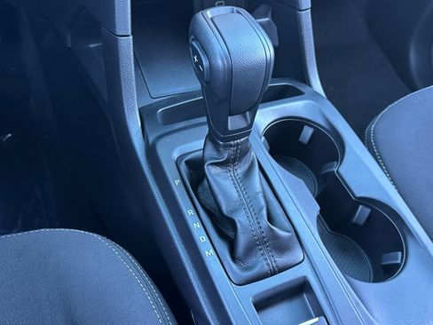 New 2025 Ford Ranger XL w/ Trailer Tow Package image 19