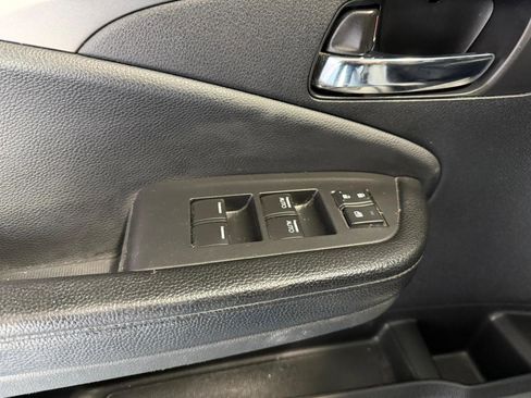 Used 2018 Honda Pilot EX-L image 13