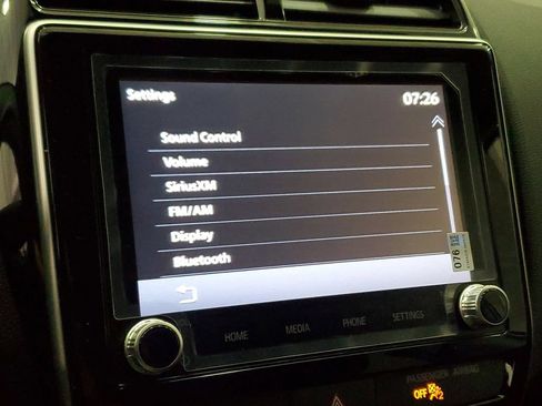 New 2026 Mitsubishi Outlander Sport ES AWD/4WD image 27