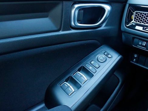 Used 2024 Honda Civic Sport image 20