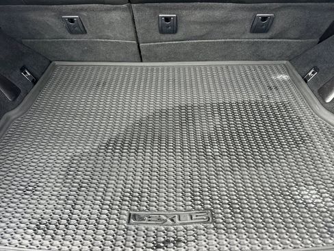 Used 2013 Lexus CT 200h image 18