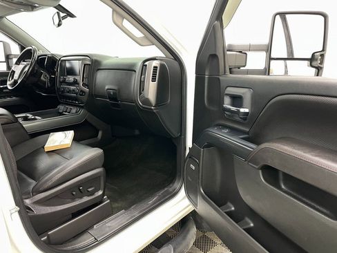 Used 2017 GMC Sierra 1500 SLT image 39
