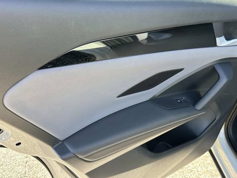 New 2026 Volkswagen Tiguan SE R-Line FWD image 19