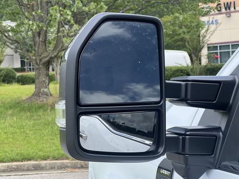 New 2026 Ford F250 Lariat AWD/4WD image 30