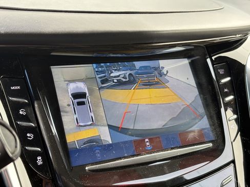 Used 2020 Cadillac Escalade Platinum image 26