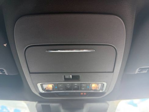 Used 2023 Ford F150 Lariat w/ Equipment Group 502A High AWD/4WD image 21