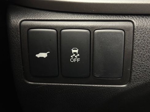 Used 2017 Acura RDX AWD image 24