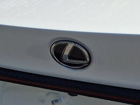Used 2023 Lexus IS 300 w/ Premium Package RWD image 35
