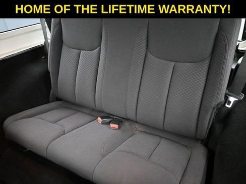 Used 2013 Jeep Wrangler Sport AWD/4WD image 31