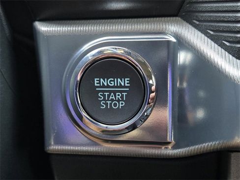 New 2025 Ford F150 Lariat w/ Equipment Group 502A High image 20