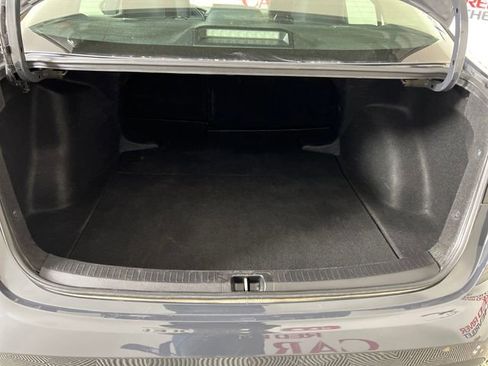 Used 2024 Toyota Corolla LE image 22