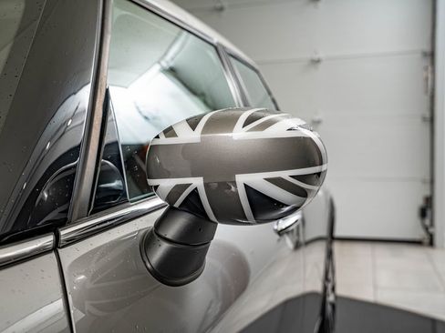 Used 2024 MINI Cooper S FWD image 9