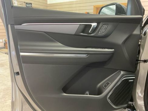 New 2026 Buick Enclave Sport Touring w/ Super Cruise Package image 20