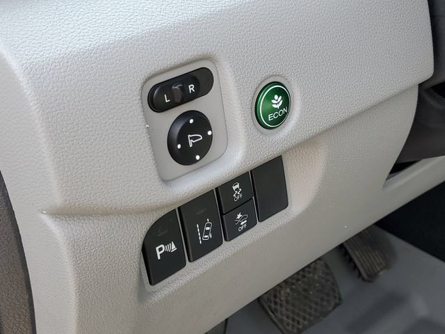 Used 2016 Honda Pilot Touring image 9