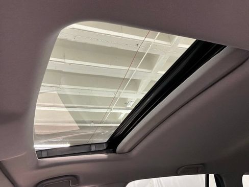 Used 2017 Honda Pilot EX-L image 19