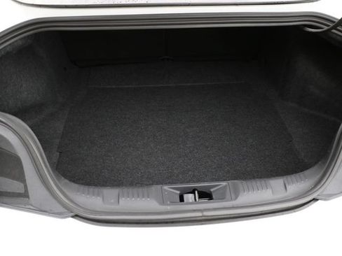 Used 2024 Ford Mustang Coupe RWD image 14