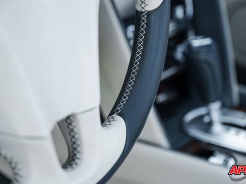 Used 2013 Bentley Continental GT image 71