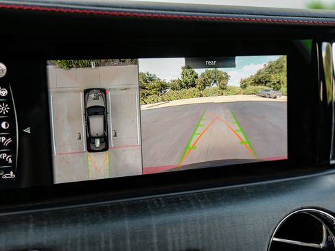 Used 2022 Rolls-Royce Ghost image 60