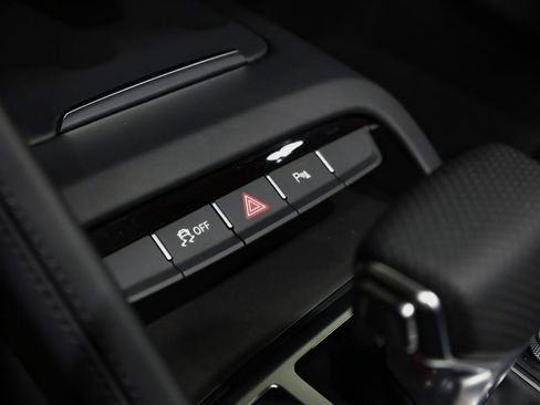 Used 2023 Audi R8 V10 performance w/ Carbon Exterior Package RWD image 24