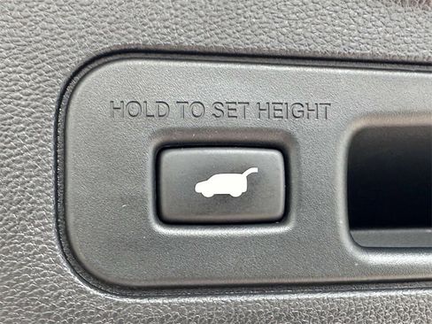 Certified 2023 Acura MDX SH-AWD w/ Technology Package image 33