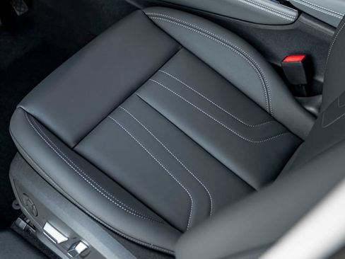 New 2026 Audi Q3 quattro 2.0T AWD/4WD image 18