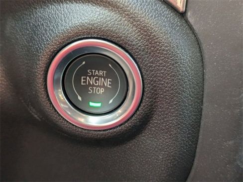 New 2025 Chevrolet Silverado 2500 Custom image 18