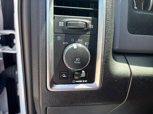 Used 2017 RAM 1500 Lone Star RWD image 55