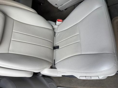 Used 2007 Dodge Grand Caravan SXT FWD image 19