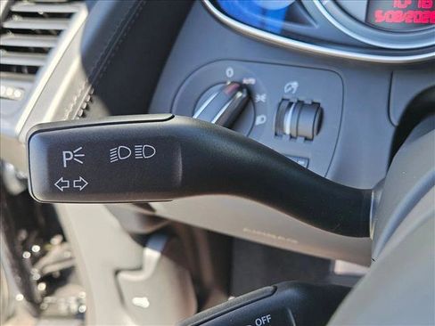 Used 2008 Audi R8 V8 AWD/4WD image 15