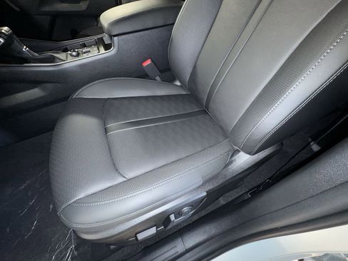 New 2026 Kia Sorento EX image 16