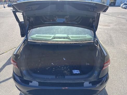 Used 2021 Volkswagen Jetta S image 16