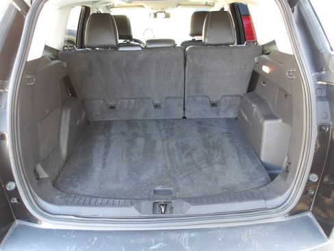 Used 2014 Ford Escape Titanium image 32