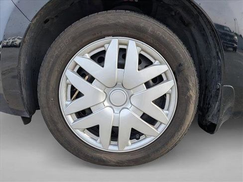 Used 2015 Nissan Leaf S w/ Charge Package image 15