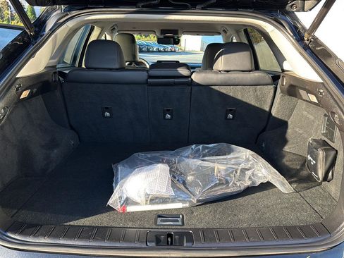 Used 2018 Lexus RX 350 FWD w/ Accessory Package image 28