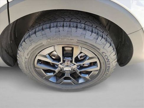 Used 2024 Kia Telluride SX X-Pro AWD/4WD image 12